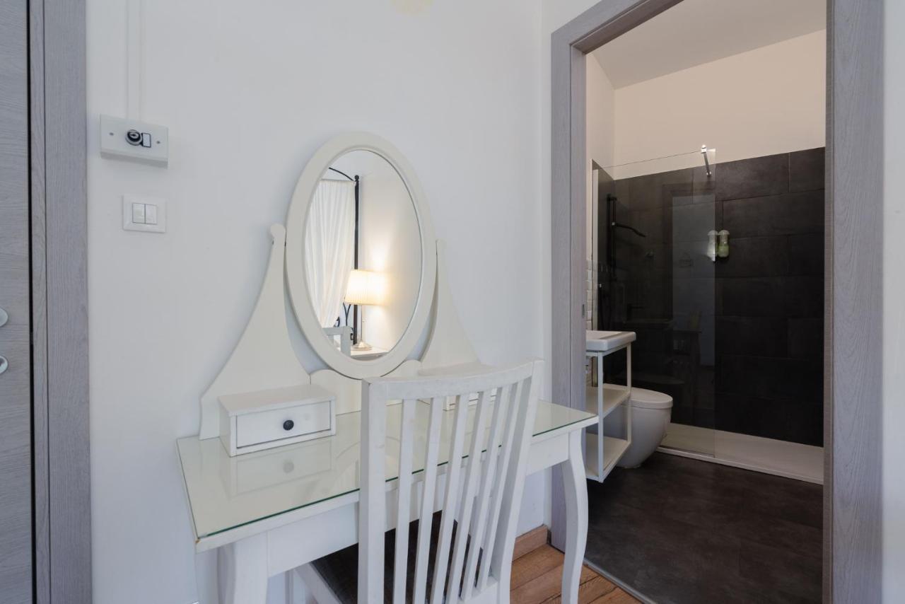 B&B Elegance Bologna Exterior photo