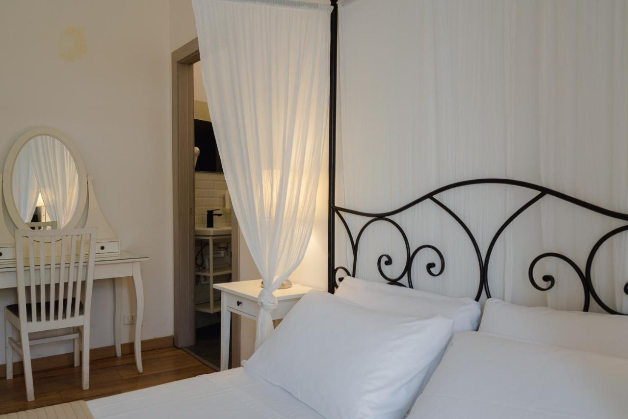 B&B Elegance Bologna Exterior photo