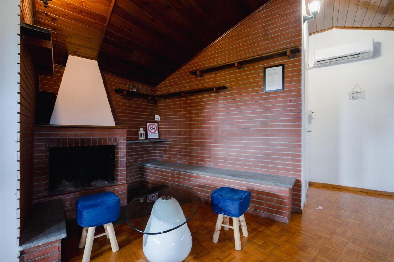 B&B Elegance Bologna Exterior photo